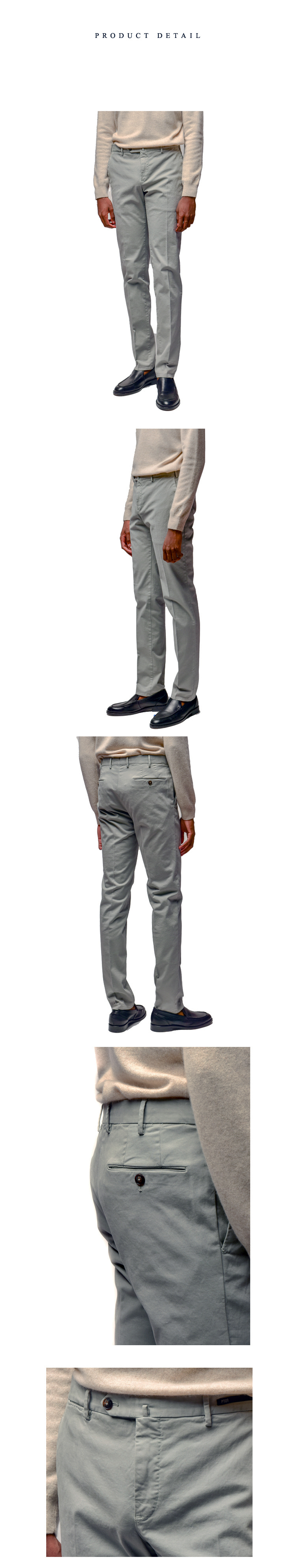 Image title